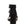 BENICIA ELASTIC STRAPPY BLOCK HEEL SANDALS
