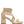 BENICIA ELASTIC STRAPPY BLOCK HEEL SANDALS