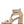 BENICIA ELASTIC STRAPPY BLOCK HEEL SANDALS