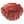BE7FFACB43407B82B02E302C449C1A64/16621369_14bfad5b-5548-4e90-bc4f-d2f8234d7b04.jpg