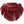 BE7FFACB43407B82B02E302C449C1A64/16621369_9ed3e9c8-8b21-4a89-8a3b-7ff4ec120ed5.jpg