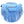 BE7FFACB43407B82B02E302C449C1A64/16621369_a1897cf8-899d-4339-9565-a8535c2a14cc.jpg