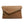 Fashion Envelope Foldover Clutch