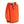 Ostrich Croc Crossbody Bag Cell Phone Purse