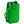 Ostrich Croc Crossbody Bag Cell Phone Purse