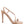 EPOQUE HEELED STRAPPY SLINGBACK SANDAL