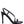 EPOQUE HEELED STRAPPY SLINGBACK SANDAL