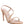 EPOQUE HEELED STRAPPY SLINGBACK SANDAL