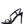 EPOQUE HEELED STRAPPY SLINGBACK SANDAL