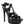 SOCIAL FLY ULTRA HIGH HEEL SANDAL