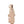 BONITA METAL CHAIN ZIP UP SANDAL