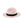 SUEDE FELT FASHION FEDORA