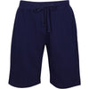 Fleece Sweat Shorts