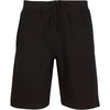 Fleece Sweat Shorts