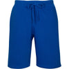 Fleece Sweat Shorts