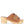 0A00C0D2D7B87A4DBA4C58B2C08B0E02/16647061_11b0a2af-1b7f-4032-8a87-ee3e66c47a81.jpg