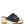 0A00C0D2D7B87A4DBA4C58B2C08B0E02/16647061_14b93498-ad61-41e3-bcd5-d2d617beb435.jpg