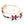 29997FD84D4A3D7237F17E4E17DFAADA/16662980_509cad76-cccd-457a-ad04-1c17a4300556.jpg