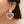 Lucy Heart Earrings