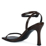 FANTASY SPOOL MID HEEL SANDAL