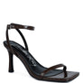 FANTASY SPOOL MID HEEL SANDAL