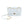 BA510003.......2