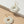 NEW COLORS Cutout wood circle drop earrings