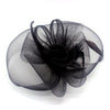 FASCINATOR