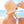 8CFB78B0BEE112524E43EB604B26922B/16725149_bec0536c-c87a-481e-8990-eb3d979c29c9.jpg