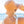 8CFB78B0BEE112524E43EB604B26922B/16725149_2ea6f169-12da-4bf7-879f-30fd25baefb9.jpg