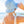 8CFB78B0BEE112524E43EB604B26922B/16725149_6d475996-4190-4ba6-8a48-9c8e0248cd9b.jpg