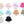 8CFB78B0BEE112524E43EB604B26922B/16725149_a36d46e0-18f6-40b3-8bd2-13b2ac6b1f03.jpg