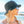 8CFB78B0BEE112524E43EB604B26922B/16725149_246c584c-29ea-469c-bed5-33ae83f75cbe.jpg