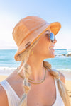8CFB78B0BEE112524E43EB604B26922B/16725149_61e7a44c-8475-4dae-bc88-316d1afad303.jpg