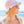 8CFB78B0BEE112524E43EB604B26922B/16725149_c7c62bab-8aaa-4b71-a6b9-41f2088663c8.jpg
