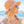 8CFB78B0BEE112524E43EB604B26922B/16725149_61e7a44c-8475-4dae-bc88-316d1afad303.jpg