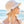 8CFB78B0BEE112524E43EB604B26922B/16725149_01beb059-3b99-4520-92d3-c9386d36e6b3.jpg
