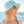 8CFB78B0BEE112524E43EB604B26922B/16725149_1e74590a-7069-4d43-b172-2b97967e0a62.jpg