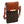 Monogram Cell Phone Purse Crossbody Bag