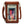 Monogram Cell Phone Purse Crossbody Bag