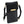 Monogram Cell Phone Purse Crossbody Bag