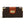 Monogram Turn Lock Crossbody Wallet