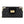 Monogram Turn Lock Crossbody Wallet