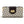 Monogram Turn Lock Crossbody Wallet