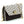 Monogram Zip Around Crossbody Clutch Wallet