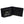 Jeetz Bi-fold Mens Wallet