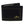 Jeetz Bi-fold Mens Wallet