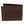 Jeetz Bi-fold Mens Wallet
