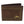 Jeetz Bi-fold Mens Wallet
