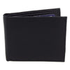 TEMS Bi-fold Mens Wallet